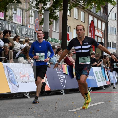 20.09.2026 - PSD Bank Halbmarathon J. Mangold http://msf.ph/oto/10522916 20.09.2026 12:00:44 Ziel 1366, 1682, 2020, 2194, 2938, 2986, 3027, 3123, 3283, 3383, 3554, 3751 meine-sportfotos.de