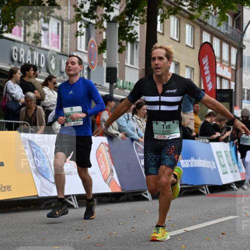 20.09.2026 - PSD Bank Halbmarathon J. Mangold http://msf.ph/oto/10522921 20.09.2026 12:00:44 Ziel 1366, 1682, 2020, 2194, 2938, 2986, 3027, 3123, 3283, 3383, 3554, 3751 meine-sportfotos.de