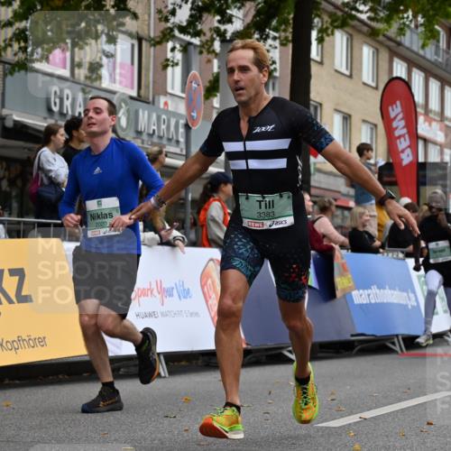 20.09.2026 - PSD Bank Halbmarathon J. Mangold http://msf.ph/oto/10522924 20.09.2026 12:00:44 Ziel 1366, 1682, 2020, 2194, 2938, 2986, 3027, 3123, 3283, 3383, 3554, 3751 meine-sportfotos.de