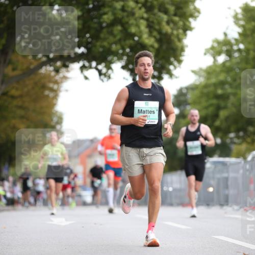 20.09.2026 - PSD Bank Halbmarathon Jannik Wohlers http://msf.ph/oto/10522925 20.09.2026 11:37:02 Laufen 91 meine-sportfotos.de