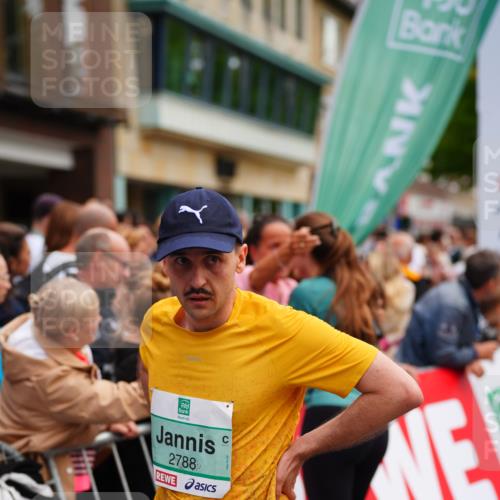 20.09.2026 - PSD Bank Halbmarathon LAZAROV Photography http://msf.ph/oto/10522926 20.09.2026 12:02:54 Ziel 1247, 1280, 1665, 1716, 1790, 2019, 2061, 2089, 2514, 2788, 2999, 3310, 3332, 3609 meine-sportfotos.de
