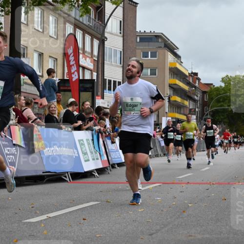 20.09.2026 - PSD Bank Halbmarathon J. Mangold http://msf.ph/oto/10522930 20.09.2026 12:00:45 Ziel 1271, 1366, 1682, 2020, 2194, 2938, 2986, 3027, 3123, 3283, 3383, 3554, 3751 meine-sportfotos.de