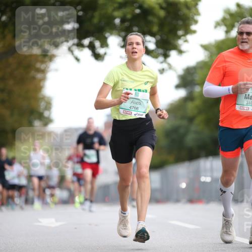 20.09.2026 - PSD Bank Halbmarathon Jannik Wohlers http://msf.ph/oto/10522932 20.09.2026 11:37:07 Laufen 4766, 3100 meine-sportfotos.de