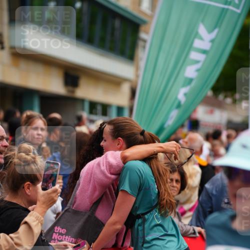 20.09.2026 - PSD Bank Halbmarathon LAZAROV Photography http://msf.ph/oto/10522933 20.09.2026 12:02:55 Ziel 1247, 1280, 1665, 1716, 1790, 2019, 2061, 2089, 2222, 2514, 2788, 2999, 3332, 3609 meine-sportfotos.de