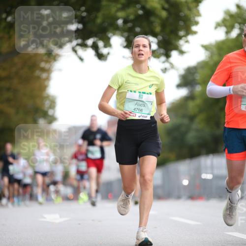20.09.2026 - PSD Bank Halbmarathon Jannik Wohlers http://msf.ph/oto/10522934 20.09.2026 11:37:07 Laufen 4766, 3100 meine-sportfotos.de