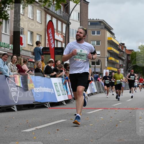 20.09.2026 - PSD Bank Halbmarathon J. Mangold http://msf.ph/oto/10522935 20.09.2026 12:00:45 Ziel 1271, 1366, 1682, 2020, 2194, 2938, 2986, 3027, 3123, 3283, 3383, 3554, 3751 meine-sportfotos.de
