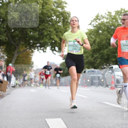 20.09.2026 - PSD Bank Halbmarathon Jannik Wohlers http://msf.ph/oto/10522937 20.09.2026 11:37:09 Laufen 4766, 3100 meine-sportfotos.de