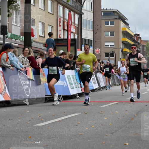 20.09.2026 - PSD Bank Halbmarathon J. Mangold http://msf.ph/oto/10522944 20.09.2026 12:00:49 Ziel 1271, 1366, 1451, 1682, 2020, 3027, 3123, 3283, 3368, 3383, 3554, 3751, 4199 meine-sportfotos.de