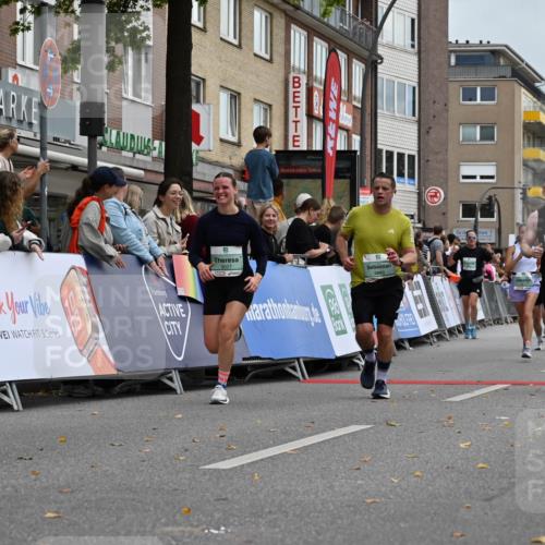 20.09.2026 - PSD Bank Halbmarathon J. Mangold http://msf.ph/oto/10522947 20.09.2026 12:00:49 Ziel 1271, 1366, 1451, 1682, 2020, 3027, 3123, 3283, 3368, 3383, 3554, 3751, 4199 meine-sportfotos.de