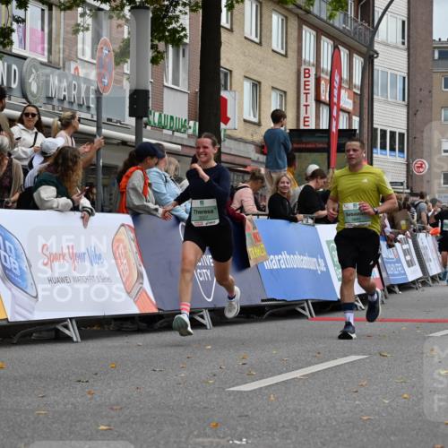 20.09.2026 - PSD Bank Halbmarathon J. Mangold http://msf.ph/oto/10522951 20.09.2026 12:00:49 Ziel 1271, 1366, 1451, 1682, 2020, 3027, 3123, 3283, 3368, 3383, 3554, 3751, 4199 meine-sportfotos.de