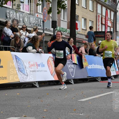 20.09.2026 - PSD Bank Halbmarathon J. Mangold http://msf.ph/oto/10522954 20.09.2026 12:00:50 Ziel 1271, 1366, 1451, 1682, 2020, 3027, 3123, 3283, 3368, 3383, 3554, 3751, 4199 meine-sportfotos.de