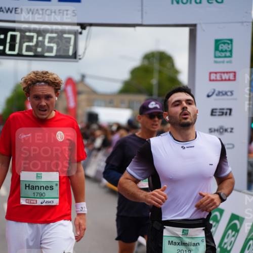 20.09.2026 - PSD Bank Halbmarathon LAZAROV Photography http://msf.ph/oto/10522956 20.09.2026 12:02:57 Ziel 1280, 1665, 1716, 1790, 2019, 2061, 2089, 2222, 2514, 2788, 2999, 4354 meine-sportfotos.de