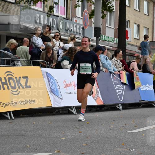 20.09.2026 - PSD Bank Halbmarathon J. Mangold http://msf.ph/oto/10522960 20.09.2026 12:00:50 Ziel 1271, 1366, 1451, 1682, 2020, 3027, 3123, 3283, 3368, 3383, 3554, 3751, 4199 meine-sportfotos.de