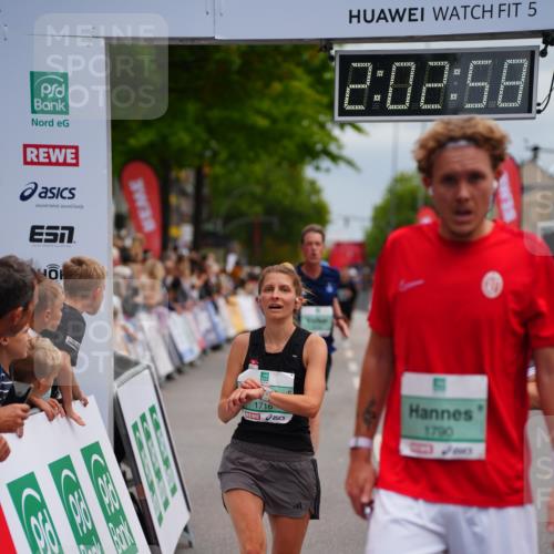 20.09.2026 - PSD Bank Halbmarathon LAZAROV Photography http://msf.ph/oto/10522963 20.09.2026 12:02:57 Ziel 1280, 1665, 1716, 1790, 2019, 2061, 2089, 2222, 2514, 2788, 2999, 4354 meine-sportfotos.de