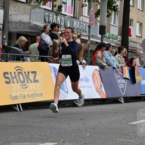 20.09.2026 - PSD Bank Halbmarathon J. Mangold http://msf.ph/oto/10522964 20.09.2026 12:00:50 Ziel 1271, 1366, 1451, 1682, 2020, 3027, 3123, 3283, 3368, 3383, 3554, 3751, 4199 meine-sportfotos.de