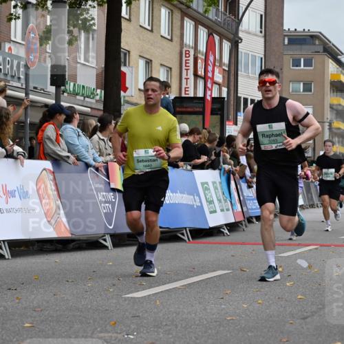 20.09.2026 - PSD Bank Halbmarathon J. Mangold http://msf.ph/oto/10522967 20.09.2026 12:00:50 Ziel 1271, 1366, 1451, 1682, 2020, 3027, 3123, 3283, 3368, 3383, 3554, 3751, 4199 meine-sportfotos.de
