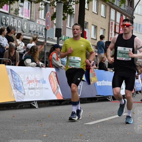 20.09.2026 - PSD Bank Halbmarathon J. Mangold http://msf.ph/oto/10522973 20.09.2026 12:00:51 Ziel 1271, 1366, 1451, 1682, 2567, 3027, 3123, 3283, 3368, 3554, 3751, 4043, 4199 meine-sportfotos.de