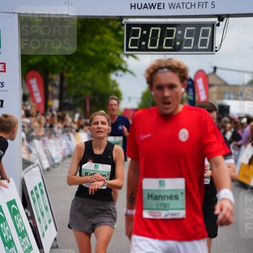 20.09.2026 - PSD Bank Halbmarathon LAZAROV Photography http://msf.ph/oto/10522979 20.09.2026 12:02:57 Ziel 1280, 1665, 1716, 1790, 2019, 2061, 2089, 2222, 2514, 2788, 2999, 4354 meine-sportfotos.de