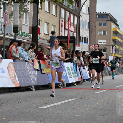 20.09.2026 - PSD Bank Halbmarathon J. Mangold http://msf.ph/oto/10522981 20.09.2026 12:00:52 Ziel 1271, 1366, 1451, 1682, 2567, 3027, 3123, 3283, 3368, 3554, 3751, 4043, 4199 meine-sportfotos.de