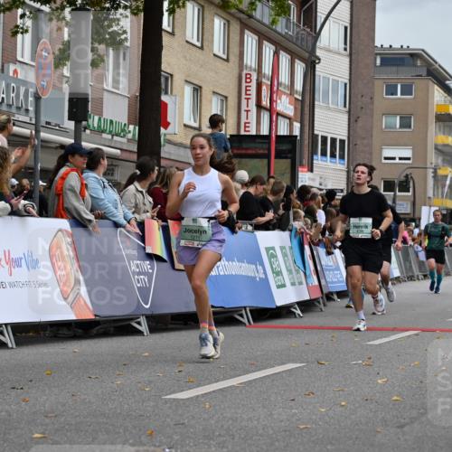 20.09.2026 - PSD Bank Halbmarathon J. Mangold http://msf.ph/oto/10522983 20.09.2026 12:00:52 Ziel 1271, 1366, 1451, 1682, 2567, 3027, 3123, 3283, 3368, 3554, 3751, 4043, 4199 meine-sportfotos.de
