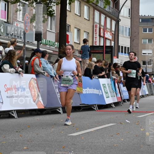20.09.2026 - PSD Bank Halbmarathon J. Mangold http://msf.ph/oto/10522986 20.09.2026 12:00:53 Ziel 1271, 1366, 1451, 1682, 2375, 2567, 3027, 3283, 3368, 3751, 3789, 4043, 4199 meine-sportfotos.de