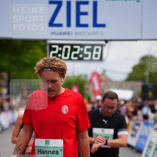 20.09.2026 - PSD Bank Halbmarathon LAZAROV Photography http://msf.ph/oto/10522987 20.09.2026 12:02:58 Ziel 1280, 1665, 1716, 1790, 2019, 2061, 2222, 2514, 2788, 2832, 2999, 4354, 4735 meine-sportfotos.de
