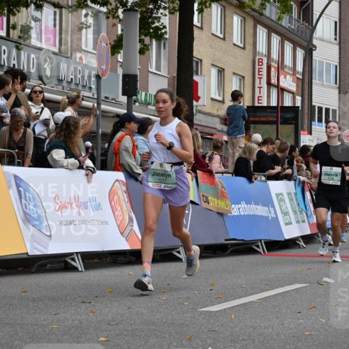 20.09.2026 - PSD Bank Halbmarathon J. Mangold http://msf.ph/oto/10522989 20.09.2026 12:00:53 Ziel 1271, 1366, 1451, 1682, 2375, 2567, 3027, 3283, 3368, 3751, 3789, 4043, 4199 meine-sportfotos.de