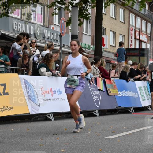 20.09.2026 - PSD Bank Halbmarathon J. Mangold http://msf.ph/oto/10522991 20.09.2026 12:00:53 Ziel 1271, 1366, 1451, 1682, 2375, 2567, 3027, 3283, 3368, 3751, 3789, 4043, 4199 meine-sportfotos.de