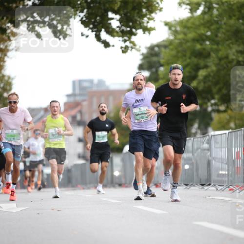 20.09.2026 - PSD Bank Halbmarathon Jannik Wohlers http://msf.ph/oto/10522992 20.09.2026 11:37:36 Laufen 4147, 2691 meine-sportfotos.de