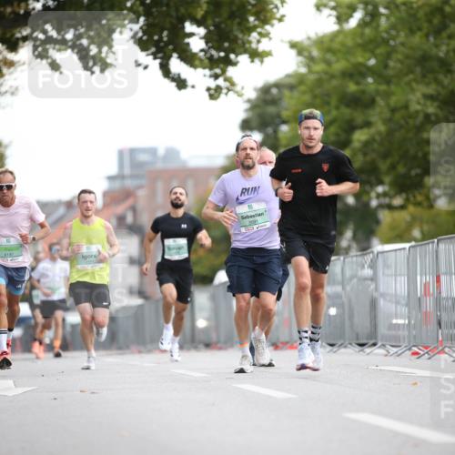 20.09.2026 - PSD Bank Halbmarathon Jannik Wohlers http://msf.ph/oto/10522993 20.09.2026 11:37:36 Laufen 4147, 2691 meine-sportfotos.de