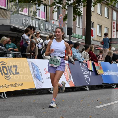 20.09.2026 - PSD Bank Halbmarathon J. Mangold http://msf.ph/oto/10522994 20.09.2026 12:00:53 Ziel 1271, 1366, 1451, 1682, 2375, 2567, 3027, 3283, 3368, 3751, 3789, 4043, 4199 meine-sportfotos.de