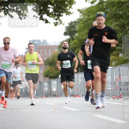 20.09.2026 - PSD Bank Halbmarathon Jannik Wohlers http://msf.ph/oto/10522995 20.09.2026 11:37:37 Laufen 4147, 3464, 2668 meine-sportfotos.de