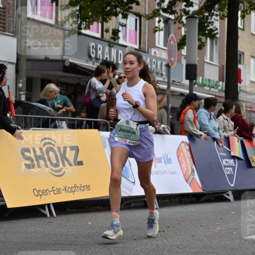 20.09.2026 - PSD Bank Halbmarathon J. Mangold http://msf.ph/oto/10522997 20.09.2026 12:00:53 Ziel 1271, 1366, 1451, 1682, 2375, 2567, 3027, 3283, 3368, 3751, 3789, 4043, 4199 meine-sportfotos.de