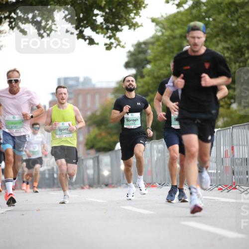 20.09.2026 - PSD Bank Halbmarathon Jannik Wohlers http://msf.ph/oto/10522998 20.09.2026 11:37:37 Laufen 4147, 3464, 2668 meine-sportfotos.de