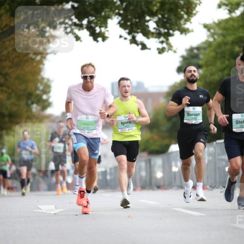 20.09.2026 - PSD Bank Halbmarathon Jannik Wohlers http://msf.ph/oto/10522999 20.09.2026 11:37:38 Laufen 4147, 3464, 2668, 2673 meine-sportfotos.de