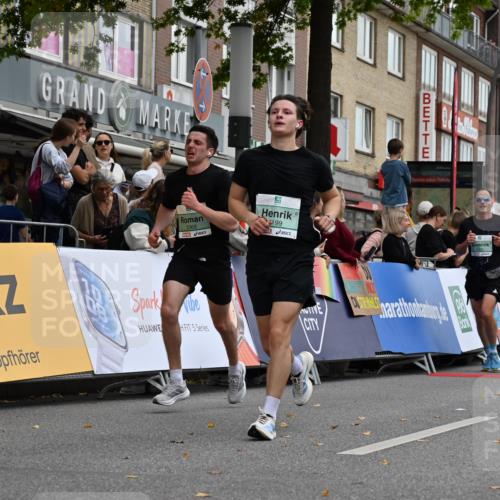 20.09.2026 - PSD Bank Halbmarathon J. Mangold http://msf.ph/oto/10523009 20.09.2026 12:00:55 Ziel 1271, 1451, 1682, 2375, 2567, 3027, 3283, 3368, 3789, 4043, 4199 meine-sportfotos.de