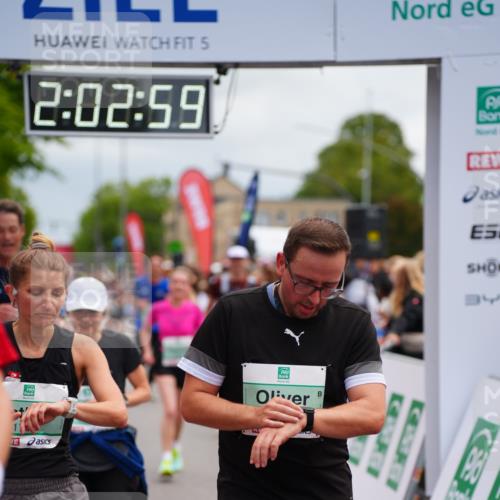 20.09.2026 - PSD Bank Halbmarathon LAZAROV Photography http://msf.ph/oto/10523011 20.09.2026 12:02:59 Ziel 1280, 1716, 1790, 2019, 2061, 2222, 2514, 2832, 2999, 4354, 4487, 4735 meine-sportfotos.de