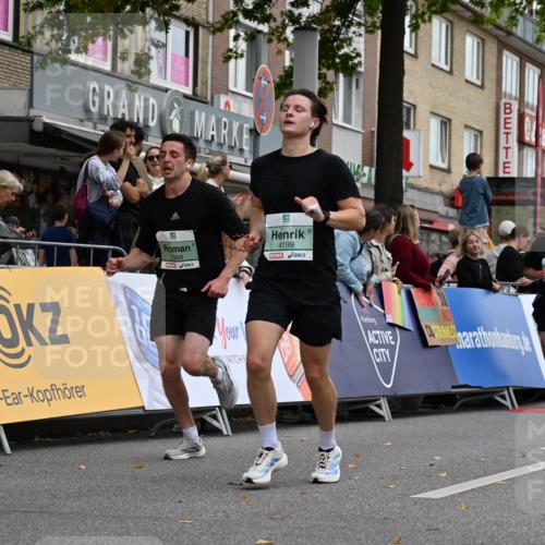 20.09.2026 - PSD Bank Halbmarathon J. Mangold http://msf.ph/oto/10523013 20.09.2026 12:00:55 Ziel 1271, 1451, 1682, 2375, 2567, 3027, 3283, 3368, 3789, 4043, 4199 meine-sportfotos.de
