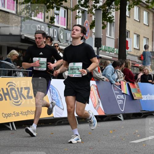 20.09.2026 - PSD Bank Halbmarathon J. Mangold http://msf.ph/oto/10523016 20.09.2026 12:00:55 Ziel 1271, 1451, 1682, 2375, 2567, 3027, 3283, 3368, 3789, 4043, 4199 meine-sportfotos.de