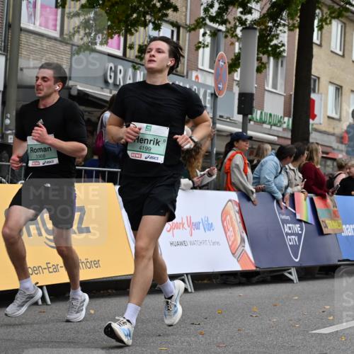 20.09.2026 - PSD Bank Halbmarathon J. Mangold http://msf.ph/oto/10523019 20.09.2026 12:00:55 Ziel 1271, 1451, 1682, 2375, 2567, 3027, 3283, 3368, 3789, 4043, 4199 meine-sportfotos.de