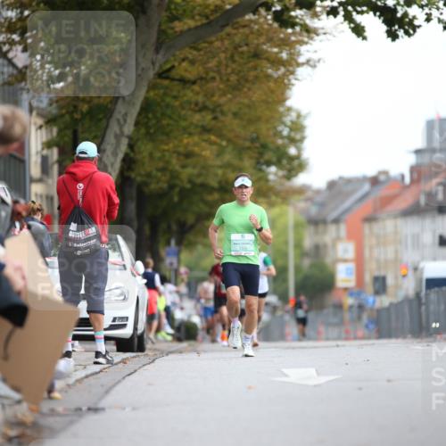 20.09.2026 - PSD Bank Halbmarathon Jannik Wohlers http://msf.ph/oto/10523022 20.09.2026 11:37:47 Laufen 9, 4305 meine-sportfotos.de
