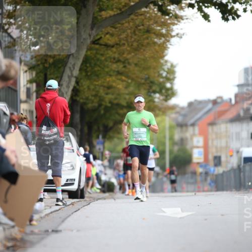 20.09.2026 - PSD Bank Halbmarathon Jannik Wohlers http://msf.ph/oto/10523024 20.09.2026 11:37:47 Laufen  meine-sportfotos.de