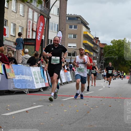 20.09.2026 - PSD Bank Halbmarathon J. Mangold http://msf.ph/oto/10523025 20.09.2026 12:00:57 Ziel 1271, 1451, 1682, 1818, 2375, 2527, 2567, 3027, 3283, 3368, 3789, 4043, 4199 meine-sportfotos.de
