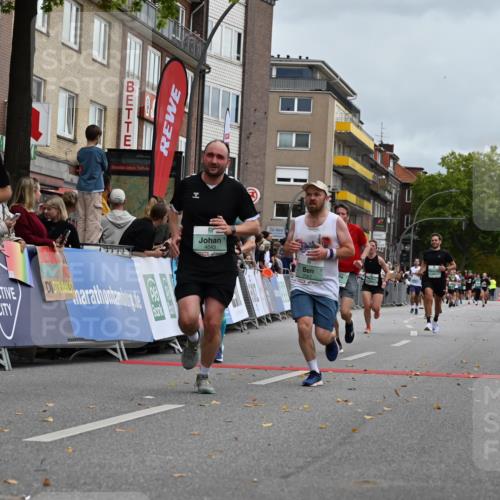 20.09.2026 - PSD Bank Halbmarathon J. Mangold http://msf.ph/oto/10523027 20.09.2026 12:00:57 Ziel 1271, 1451, 1682, 1818, 2375, 2527, 2567, 3027, 3283, 3368, 3789, 4043, 4199 meine-sportfotos.de