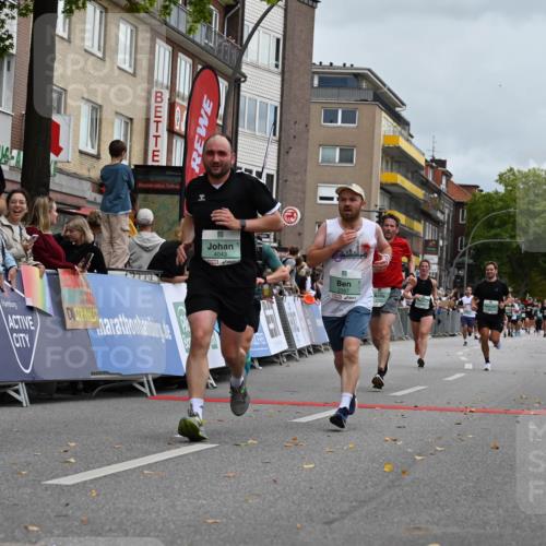 20.09.2026 - PSD Bank Halbmarathon J. Mangold http://msf.ph/oto/10523029 20.09.2026 12:00:58 Ziel 1271, 1451, 1818, 2375, 2527, 2567, 3368, 3789, 4043, 4199 meine-sportfotos.de