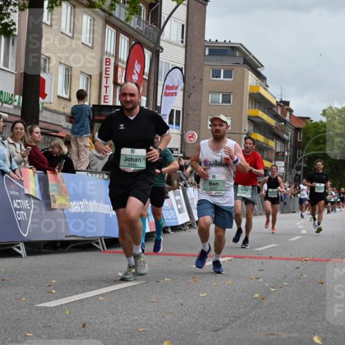 20.09.2026 - PSD Bank Halbmarathon J. Mangold http://msf.ph/oto/10523030 20.09.2026 12:00:58 Ziel 1271, 1451, 1818, 2375, 2527, 2567, 3368, 3789, 4043, 4199 meine-sportfotos.de