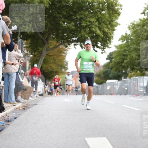 20.09.2026 - PSD Bank Halbmarathon Jannik Wohlers http://msf.ph/oto/10523034 20.09.2026 11:37:53 Laufen 4305 meine-sportfotos.de