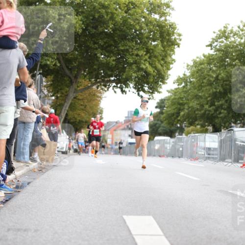 20.09.2026 - PSD Bank Halbmarathon Jannik Wohlers http://msf.ph/oto/10523037 20.09.2026 11:37:58 Laufen  meine-sportfotos.de