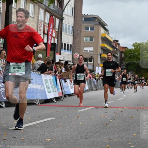 20.09.2026 - PSD Bank Halbmarathon J. Mangold http://msf.ph/oto/10523038 20.09.2026 12:01:01 Ziel 1451, 1818, 2375, 2527, 2567, 3368, 3789, 4043, 4199 meine-sportfotos.de