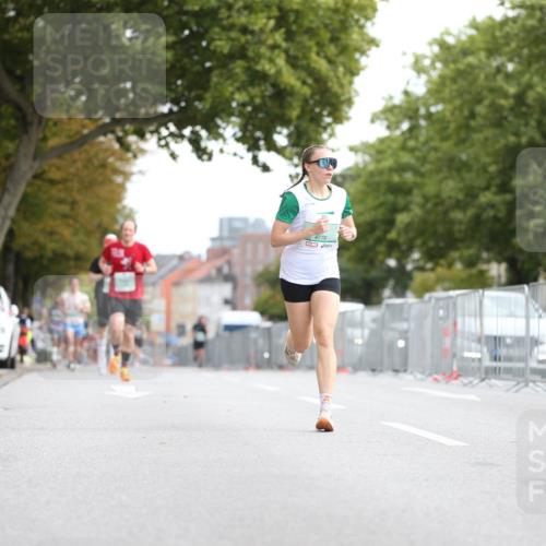 20.09.2026 - PSD Bank Halbmarathon Jannik Wohlers http://msf.ph/oto/10523039 20.09.2026 11:37:59 Laufen 4778 meine-sportfotos.de